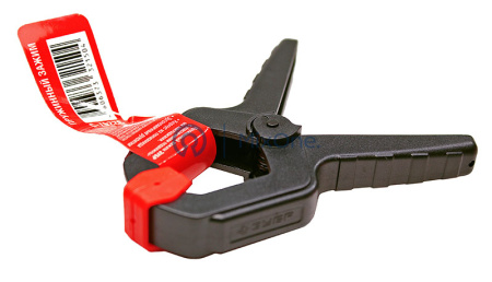 00-00002044-1 32247-5-watermarked