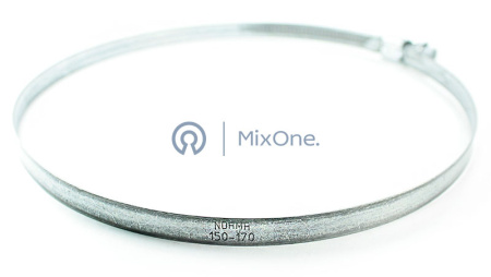 00-00000891-1 1266565160-watermarked