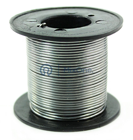 00-00003398-4 А060053-watermarked