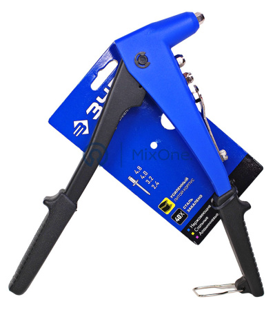 00-00001911-1 31192-watermarked