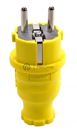 97589-2-watermarked 111014