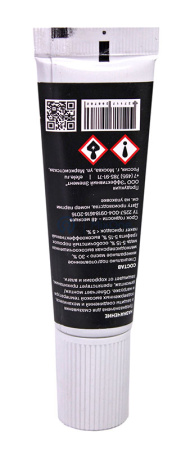 00-00003131-2 0098760-watermarked