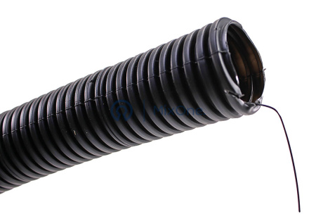 97558-watermarked 2800503