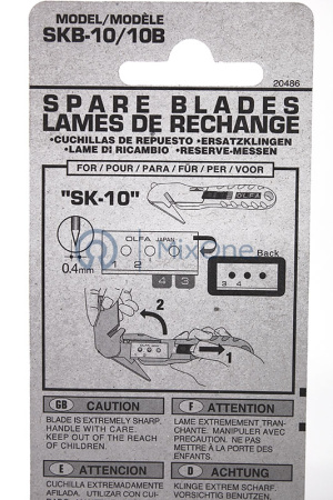 43137-3 OL-SKB-1010B-watermarked