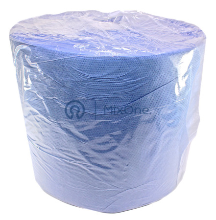 00-00000598 WIPE1-watermarked