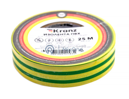 97652-2-watermarked KR092207