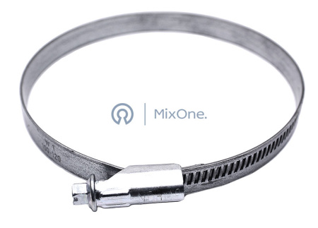 00-00000867-2 01366352110-watermarked