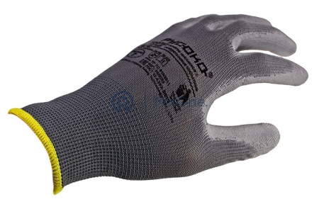 00-00003174-1 224140Ср-7S-watermarked