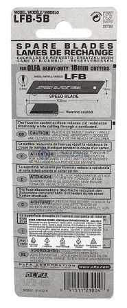 00-00002551-2 OL-LFB-5B-watermarked