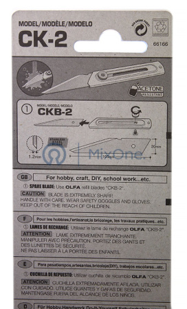 43057-4 OL-CK-2-watermarked