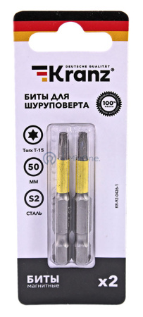 KR-92-0426-1