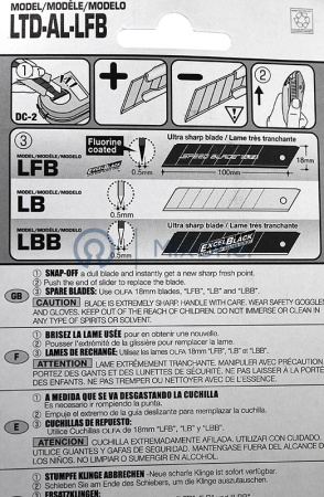 93352-4 OL-LTD-AL-LFB-watermarked