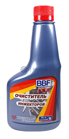 00-00003316-1 3320-watermarked