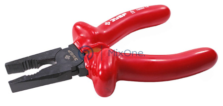 00-00002037-1 2214-1-16_z02-watermarked