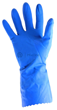 00-00000936-3-watermarked