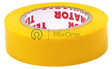 00753-4 IZ 1510Y-watermarked