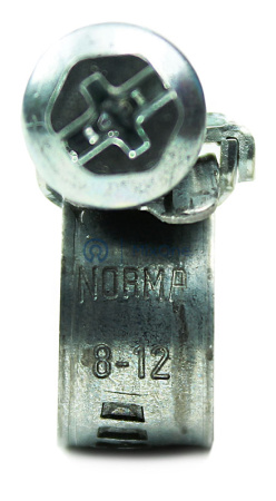 00-00000915-1 1263565010-watermarked