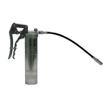 EFELE HD-910 Смазочный шприц системы Lube Shuttle под одну руку