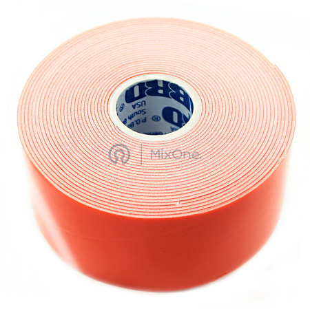 00-00001325-2 OP-40-R-watermarked