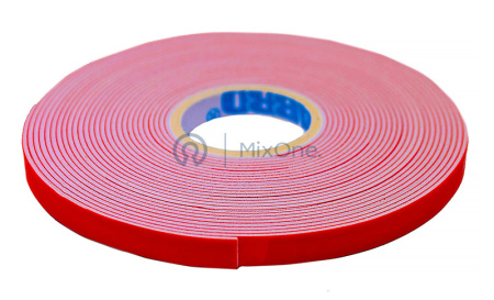 00-00001312-3 OE-06-RE-watermarked