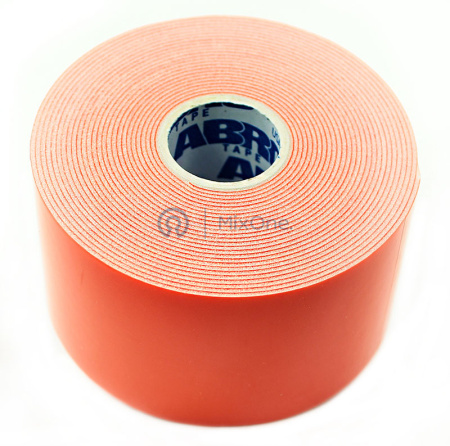 00-00001326-3 OP-50-R-watermarked