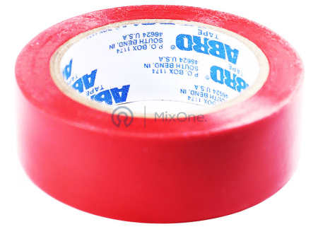 00-00001147 (1) ET-912-RD-watermarked