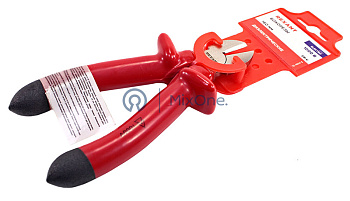 REXANT 12-4614-3 бокорезы диэлектрические до 1000В, 160 мм.