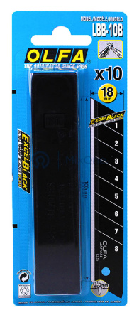 43089 OL-LBB-10B-watermarked