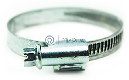 00-00000906-2 1263565043-watermarked