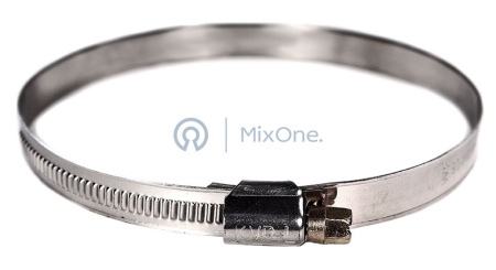 55871 (1)-watermarked