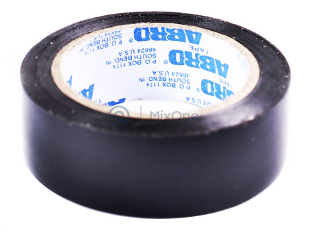 00-00001145 ET-912-BLK-watermarked