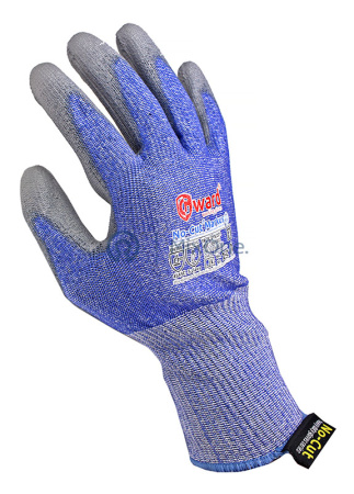 00-00000968-2-watermarked