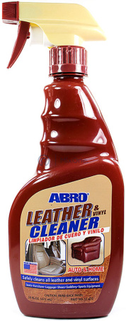 00-00001165 LC-472-watermarked